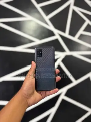 Samsung Galaxy A51 (Used)