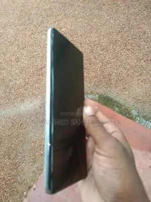 Vivo Y30 (Used)