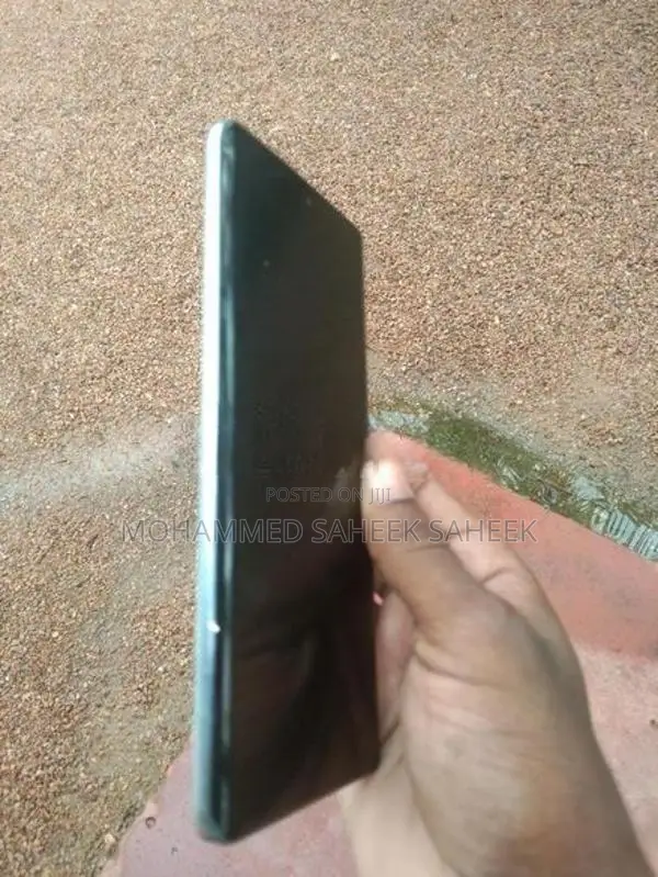 Vivo Y30 (Used)