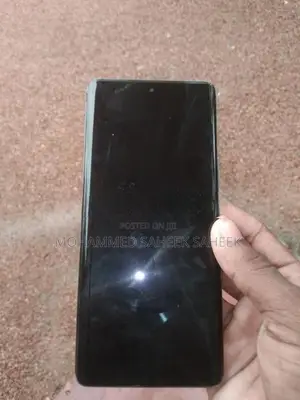 Vivo Y30 (Used)