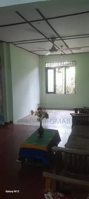 House for Sale in Mawathagama