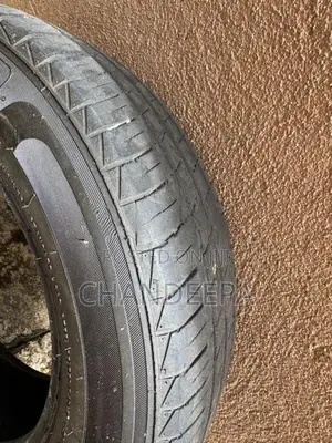 CEAT 165/80R13 Tire