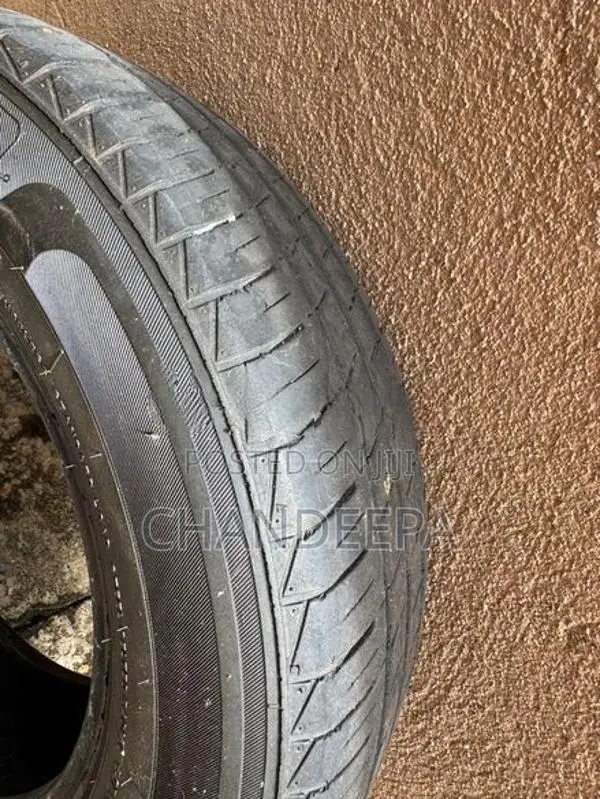 CEAT 165/80R13 Tire
