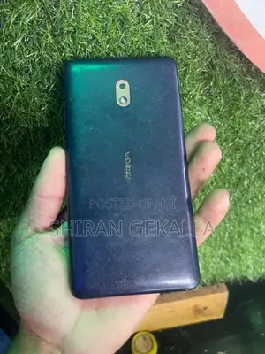 Nokia 2.1 (Used)