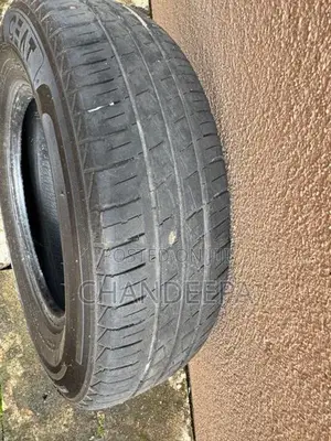 CEAT 165/80R13 Tire