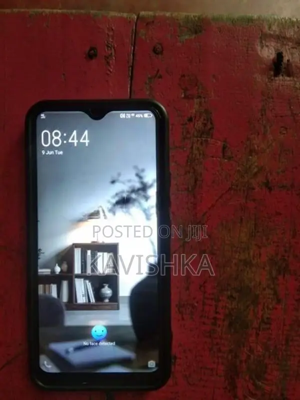 Vivo Y17 (Used)