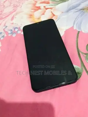 Vivo Y03 (Used)