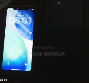 Apple iPhone 11 Pro (Used)