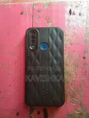 Vivo Y17 (Used)