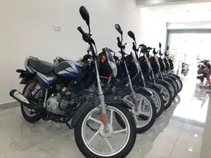 Bajaj CT100 Brand New 2026