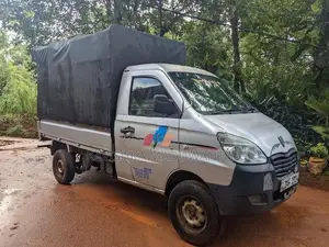 Micro Loader 717 2017