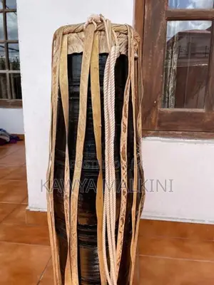 කොස්-ලී ගැටබෙර