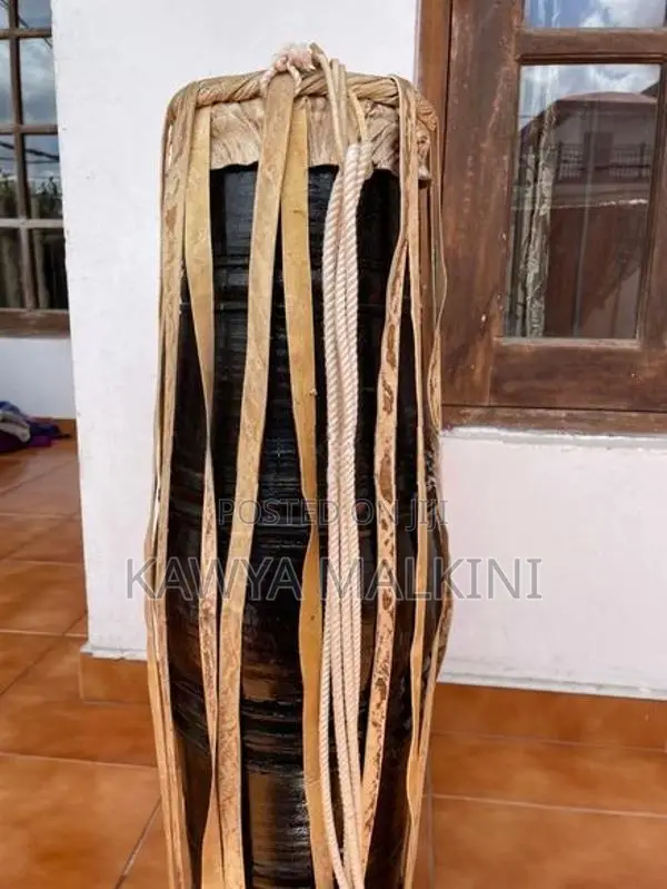 කොස්-ලී ගැටබෙර