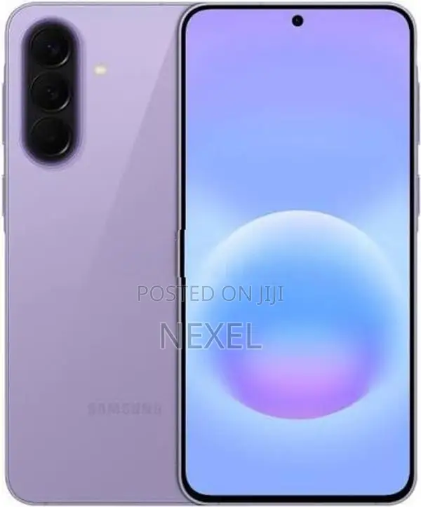 Samsung Galaxy A57 5G 8GB (Brand New)