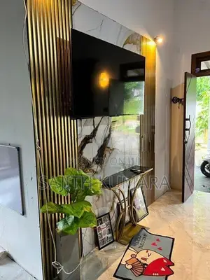 House Sale in Warakagoda