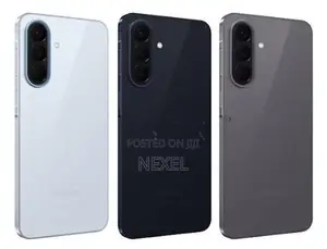 Samsung A57 12GB 256GB (Brand New)