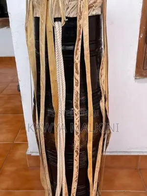 කොස්-ලී ගැටබෙර