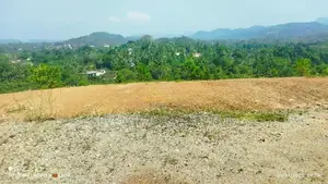 අවිස්සාවේල්ල නගරය ආසන්නයෙන් අගනා නේවාසික බිම් කොටස්