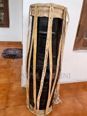 කොස්-ලී ගැටබෙර