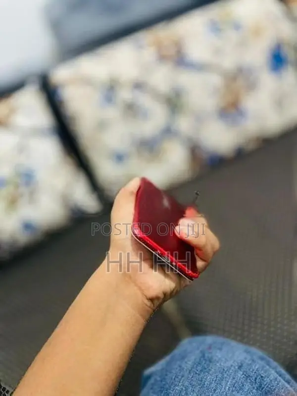 Apple iPhone 7 Plus (Used)