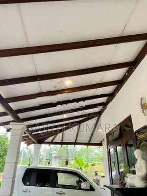 House Sale in Warakagoda
