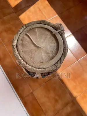 කොස්-ලී ගැටබෙර