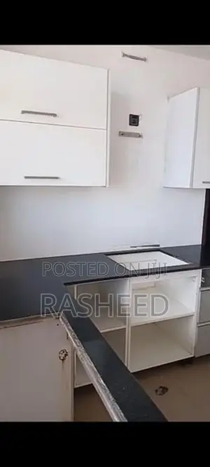 2 Bedroom Large Apartment for Rent in Galle Road Dehiwala