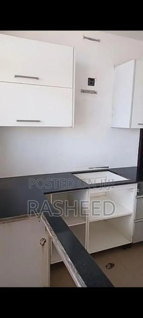 2 Bedroom Large Apartment for Rent in Galle Road Dehiwala