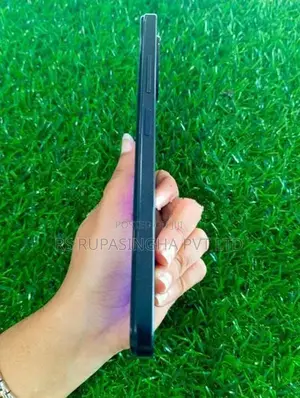 itel S23 4 4GB/128GB (Used)