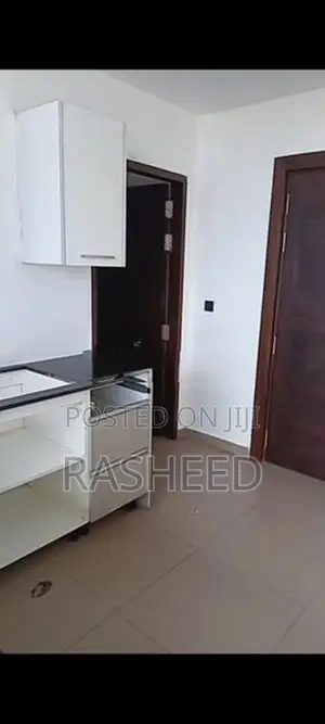 2 Bedroom Large Apartment for Rent in Galle Road Dehiwala