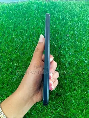 itel S23 4 4GB/128GB (Used)