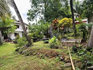 With Large Garden, House for Sale in Kaduwela