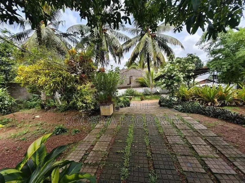 Near Anchor Company, Biyagama House for Sale
