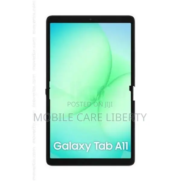 Samsung Galaxy A11 4GB 64GB
