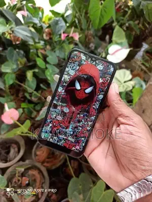 Samsung Galaxy M01 (Used)