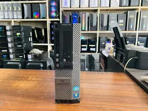 i3 2nd Generation CPUS