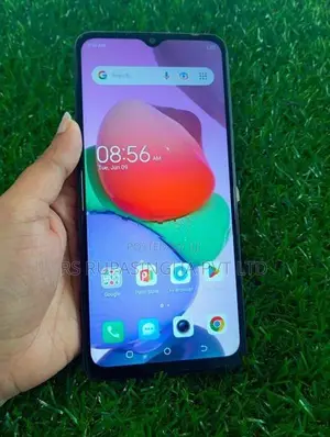 Tecno Pop 7 2 2GB/64GB (Used)