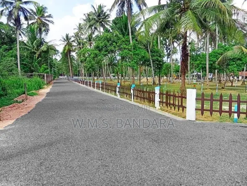 The Elysian පන්නල වටිනා ඉඩම් u03