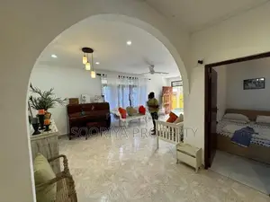 Newly Single Story House for Sale in Bandaragama