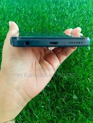 Tecno Pop 7 2 2GB/64GB (Used)
