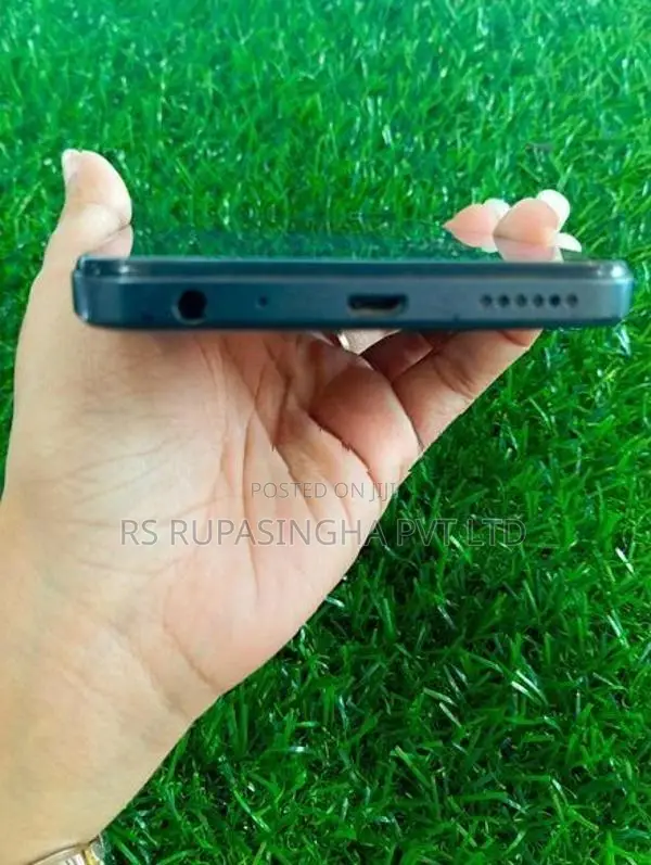 Tecno Pop 7 2 2GB/64GB (Used)