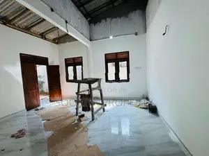 Newly Build Single Story House for Sale in Boralesgamuwa Piliyandala