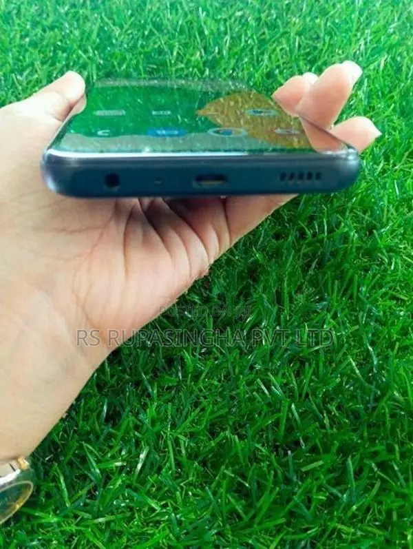 Samsung Galaxy A03 Core 2GB/32GB (Used)