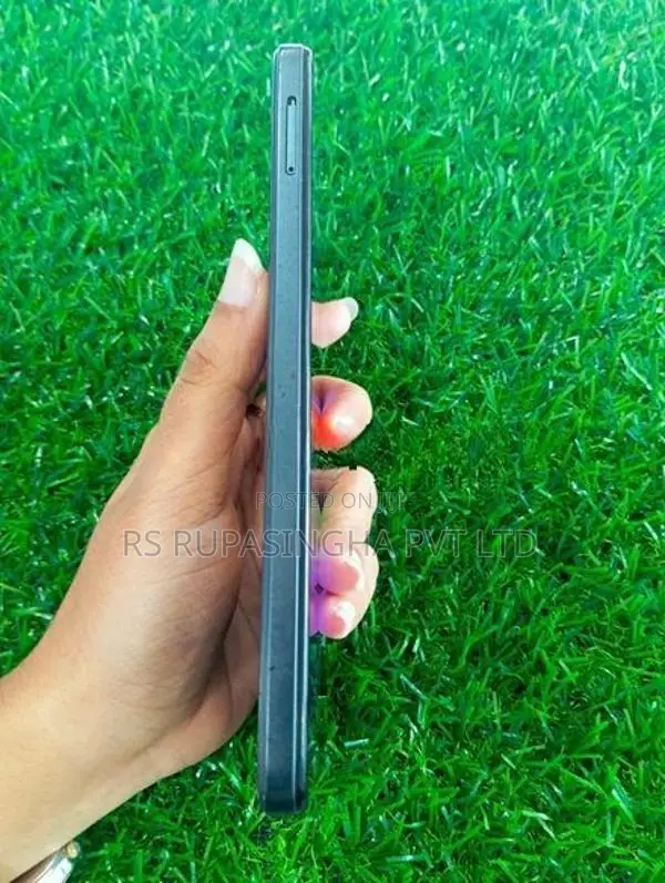 Tecno Pop 7 2 2GB/64GB (Used)
