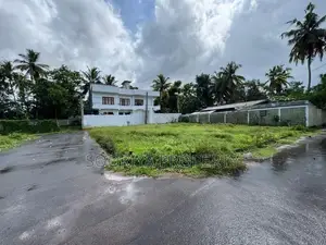 Gated Community Highly Residential Land for Sale in Piliyandala