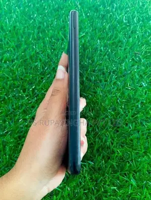 Samsung Galaxy M02 3GB/32GB (Used)
