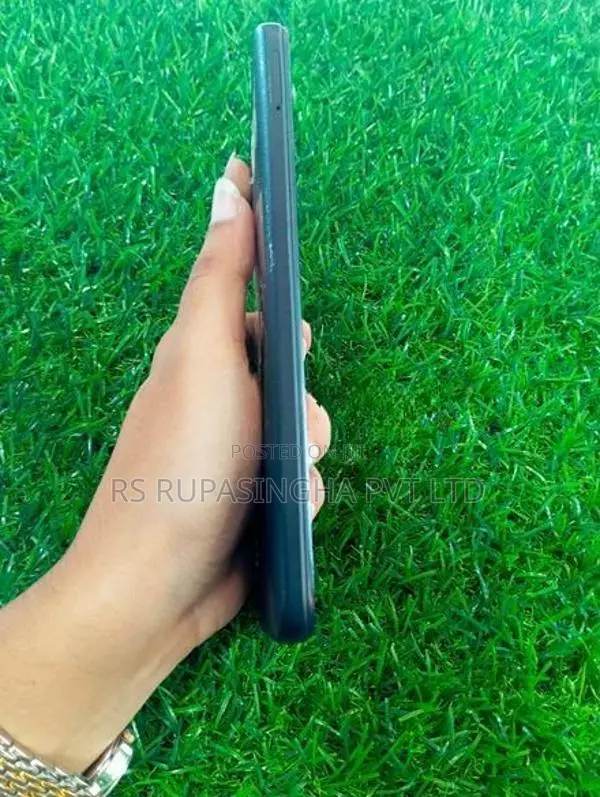 Samsung Galaxy A03 Core 2GB/32GB (Used)