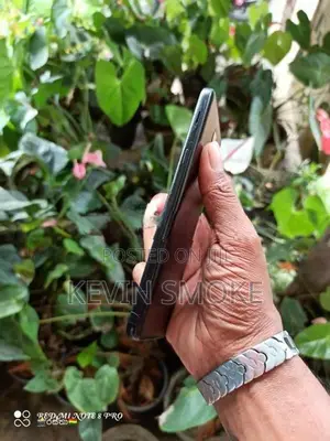 Samsung Galaxy J8 (Used)