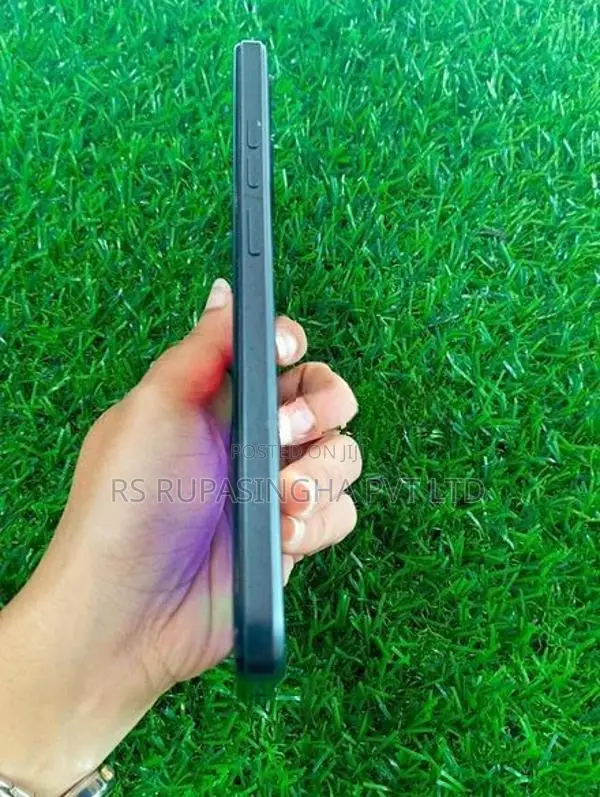 Tecno Pop 7 2 2GB/64GB (Used)