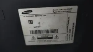 Samsung 24 Inch TV